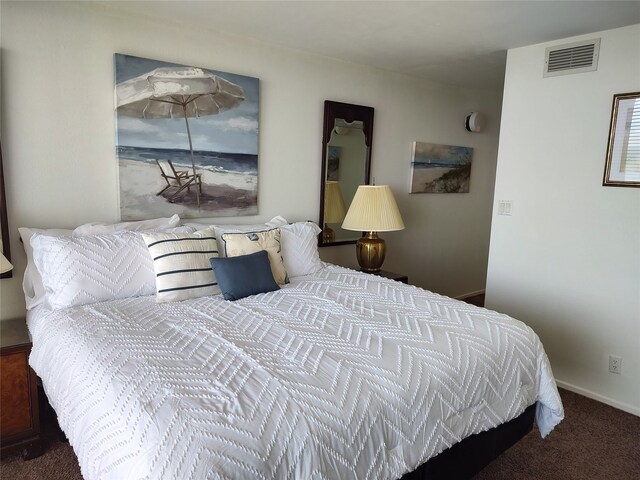 5220 Seawall Blvd Unit 630, Galveston, TX 77551 - photo 16