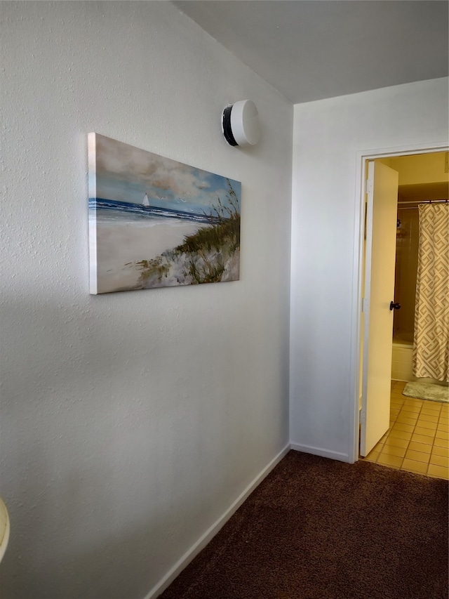 5220 Seawall Blvd Unit 630, Galveston, TX 77551 - photo 17