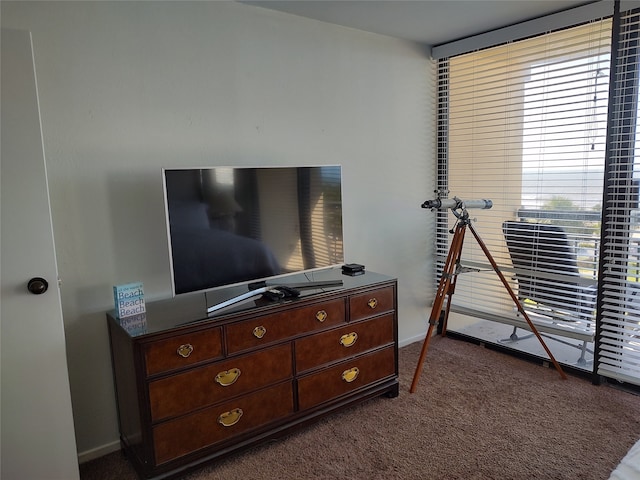 5220 Seawall Blvd Unit 630, Galveston, TX 77551 - photo 18