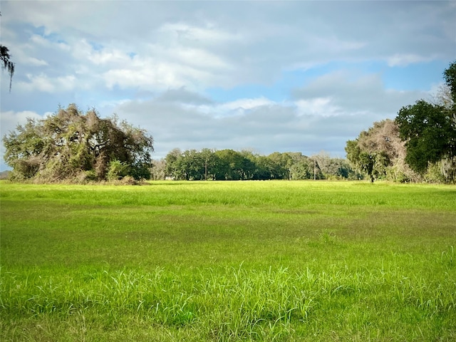 1744 Flintlock Ct, Angleton TX, 77515 land for sale