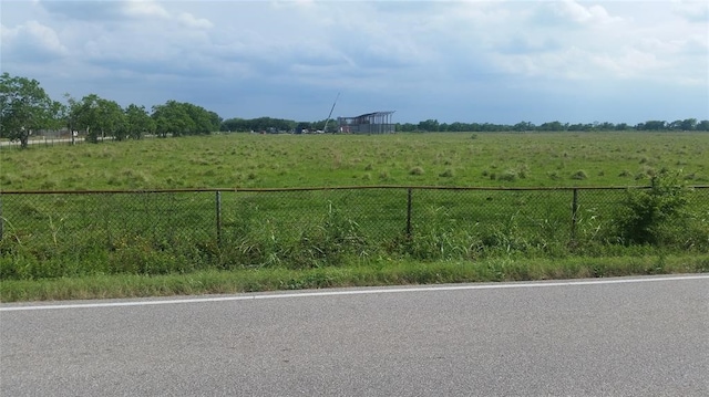 10.929 County Road 341, Angleton, TX 77515 - photo 2