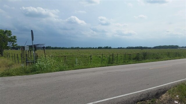 10.929 County Road 341, Angleton, TX 77515 - photo 4