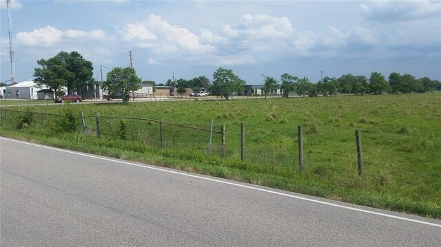 10.929 County Road 341, Angleton, TX 77515 - photo 8
