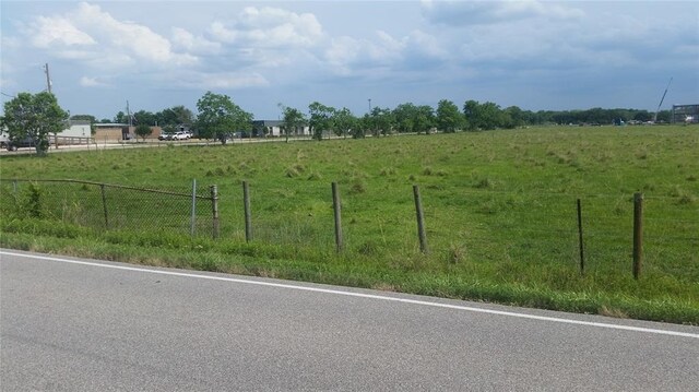 10.929 County Road 341, Angleton, TX 77515 - photo 9