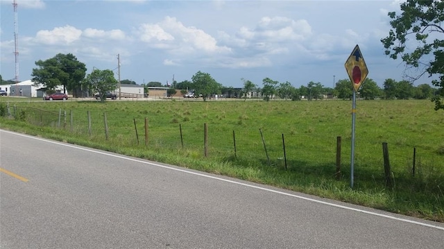 10.929 County Road 341, Angleton, TX 77515 - photo 10