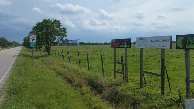 10.929 County Road 341, Angleton, TX 77515 - photo 12