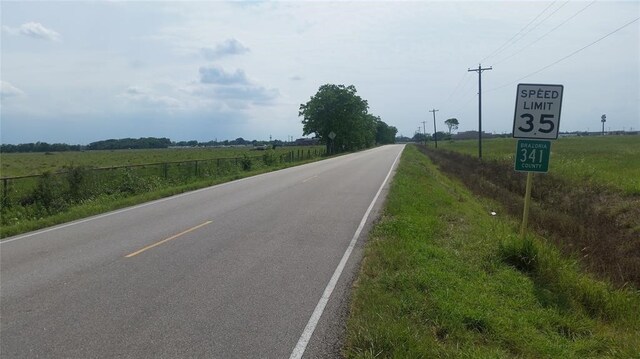 10.929 County Road 341, Angleton, TX 77515 - photo 14