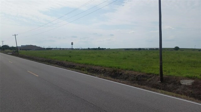 10.929 County Road 341, Angleton, TX 77515 - photo 15