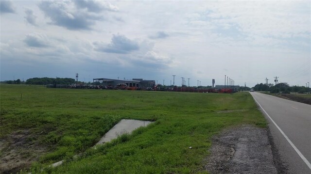 10.929 County Road 341, Angleton, TX 77515 - photo 16