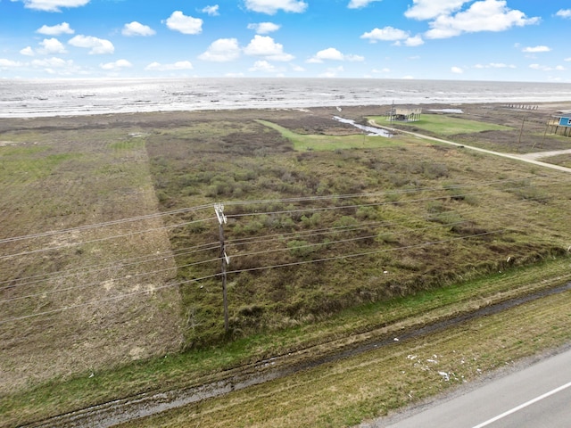 620 Hwy 87, Gilchrist TX, 77617 land for sale