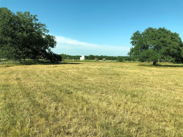 Listing photo 3 for 153 Pvt 1671, Hallettsville TX 77964