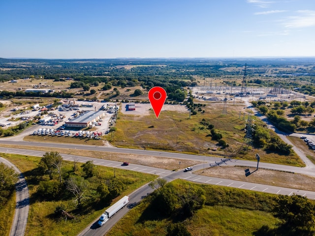 Listing photo 2 for 1550 N US Highway 281, Lampasas TX 76550