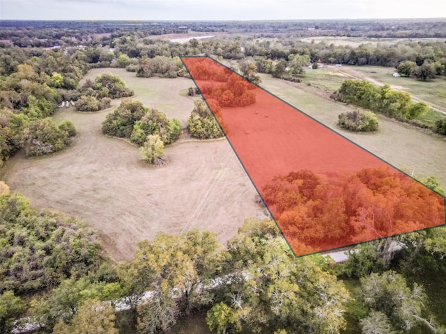 0 Pryor Rd, Brookshire TX, 77423 land for sale