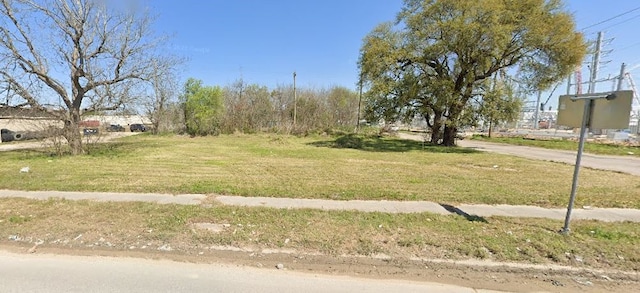 0 Martin Luther King Blvd, Texas City TX, 77590 land for sale