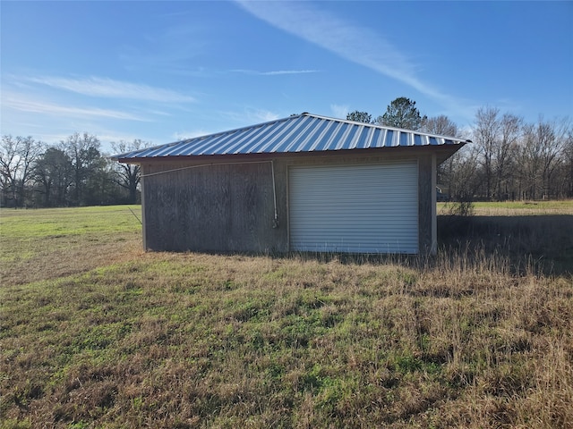 Listing photo 2 for 823 Wood Farm Rd, Huntsville TX 77320