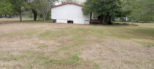 5640 Pitts Rd, Katy, TX 77493