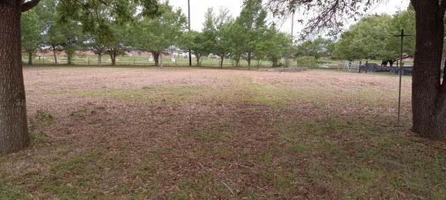 5640 Pitts Rd, Katy, TX 77493