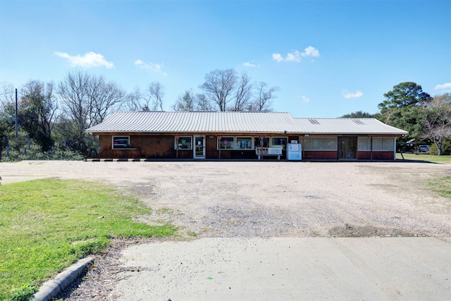 19403 Stuebner Airline Rd, Spring TX, 77379 land for sale