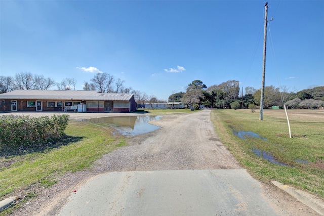 Listing photo 3 for 19403 Stuebner Airline Rd, Spring TX 77379