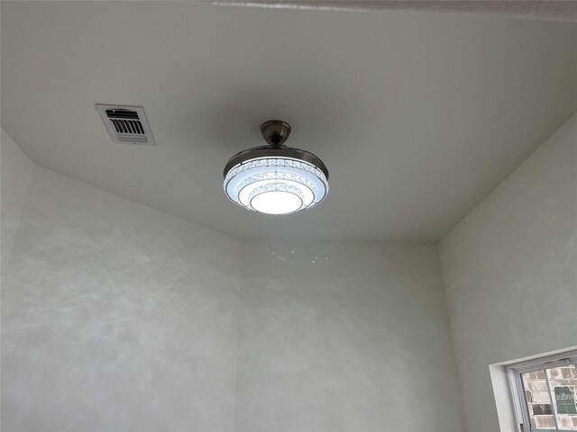 2291 Riverside Dr, West Columbia, TX 77486 - photo 10