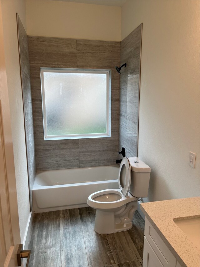 2291 Riverside Dr, West Columbia, TX 77486 - photo 15