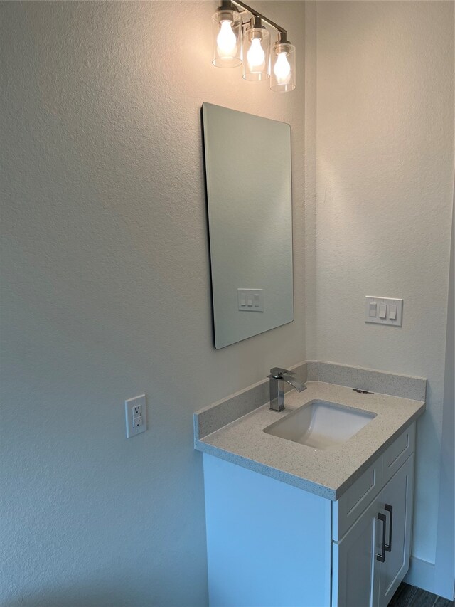 2291 Riverside Dr, West Columbia, TX 77486 - photo 16