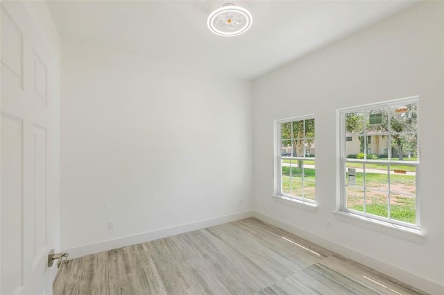 2291 Riverside Dr, West Columbia, TX 77486 - photo 42