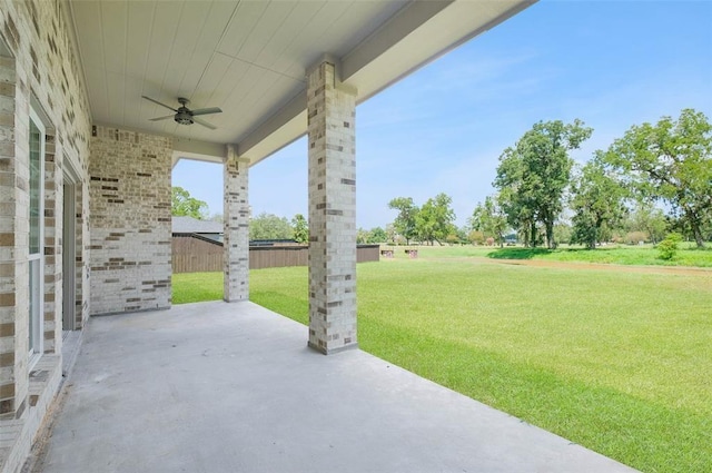 2291 Riverside Dr, West Columbia, TX 77486 - photo 44