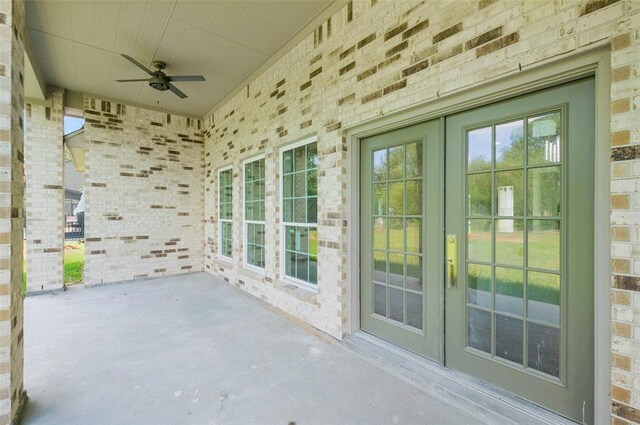 2291 Riverside Dr, West Columbia, TX 77486 - photo 45