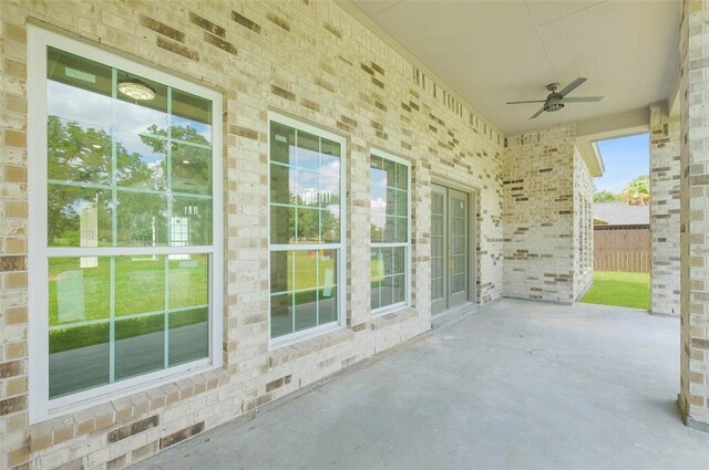 2291 Riverside Dr, West Columbia, TX 77486 - photo 46