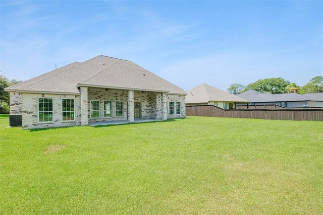 2291 Riverside Dr, West Columbia, TX 77486 - photo 47