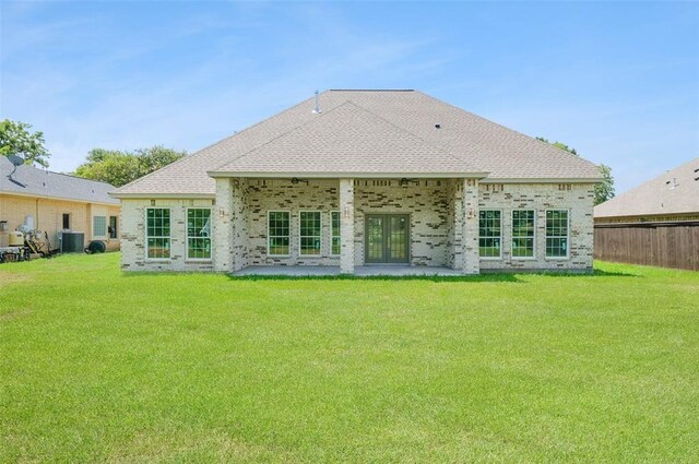 2291 Riverside Dr, West Columbia, TX 77486 - photo 48