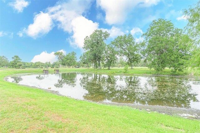 2291 Riverside Dr, West Columbia, TX 77486 - photo 49