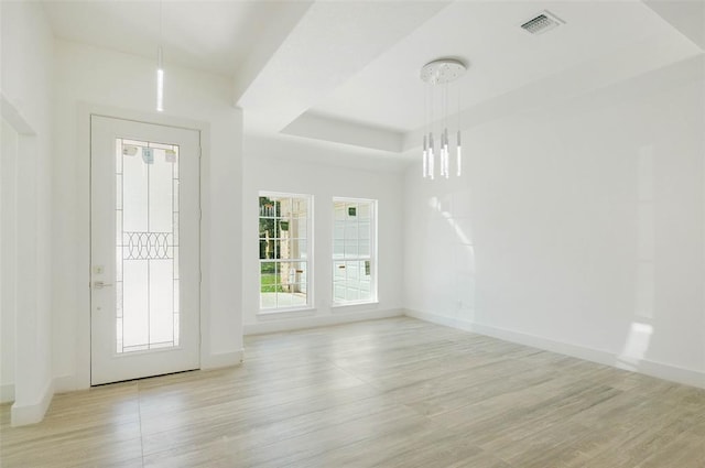 2291 Riverside Dr, West Columbia, TX 77486 - photo 21