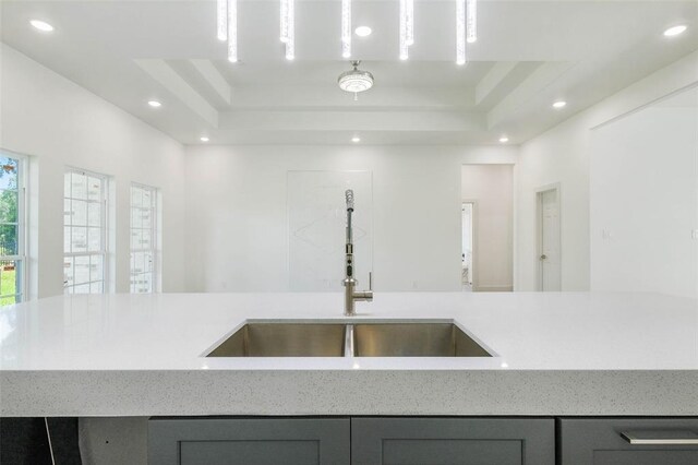 2291 Riverside Dr, West Columbia, TX 77486 - photo 23