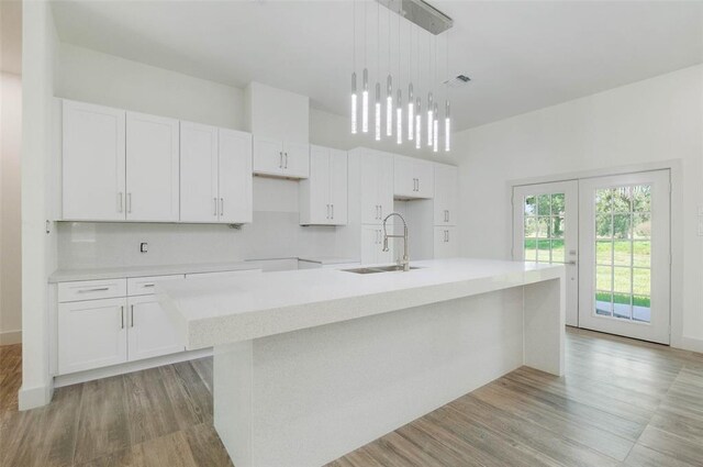 2291 Riverside Dr, West Columbia, TX 77486 - photo 28