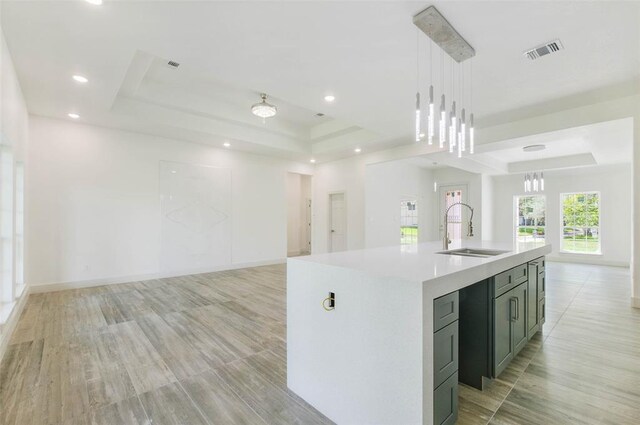 2291 Riverside Dr, West Columbia, TX 77486 - photo 30