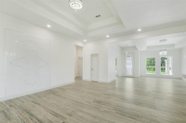 2291 Riverside Dr, West Columbia, TX 77486 - photo 32