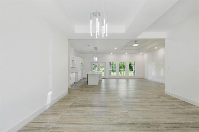 2291 Riverside Dr, West Columbia, TX 77486 - photo 33