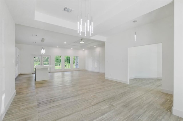 2291 Riverside Dr, West Columbia, TX 77486 - photo 34