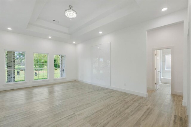 2291 Riverside Dr, West Columbia, TX 77486 - photo 36