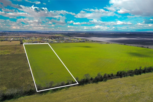 00 County Road 192, Liverpool TX, 77577 land for sale