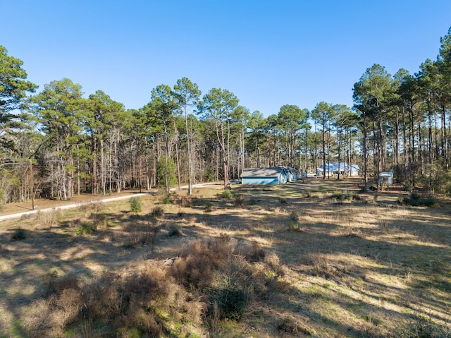 TBD Grand Pine Cir, Livingston TX, 77351 land for sale