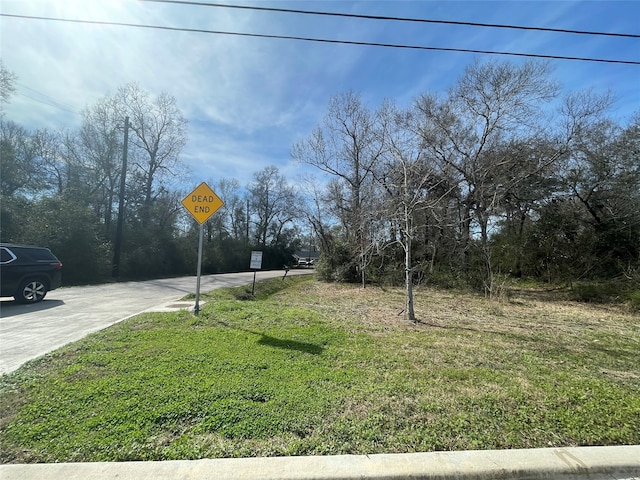 0 Shady Lake Dr, Seabrook TX, 77586 land for sale