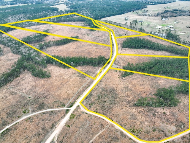 00 Hardin Hideout Rd, Moscow TX, 75960 land for sale