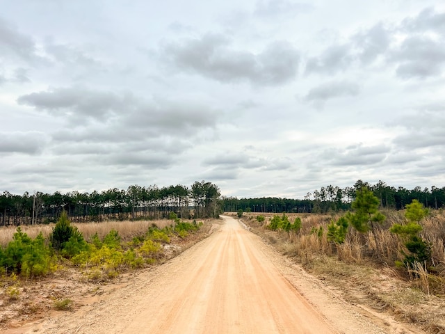 Listing photo 3 for 00 Hardin Hideout Rd, Moscow TX 75960