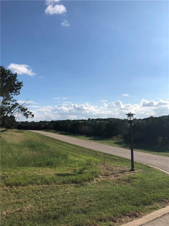 8740 Fullerton Dr, Cleburne TX, 76033 land for sale