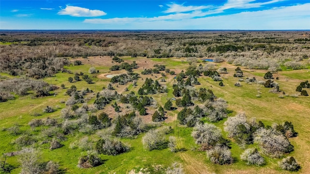 TRACT1 Airport Rd, La Grange TX, 78945 land for sale