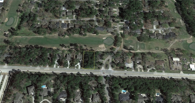 0 League Line Rd, Conroe TX, 77304 land for sale