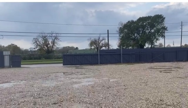 16102 Aldine Westfield Rd, Houston TX, 77032 land for sale